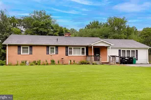 10521 Tippett Rd, Clinton, MD 20735 - Photo 1