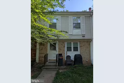 6915 Woodstream Lane, Lanham, MD 20706 - Photo 1