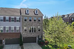 2805 Medstead Ln, Upper Marlboro, MD 20774 - Photo 1