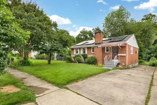 6309 Balfour Dr, Hyattsville, MD 20782 - Photo 1