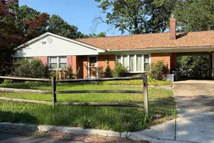 10008 Green Forest Dr, Adelphi, MD 20783 - Photo 1