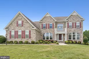 12806 Contee Manor Rd, Bowie, MD 20721 - Photo 1