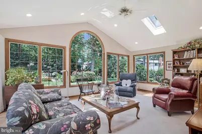 15708 Bradford Drive, Laurel, MD 20707 - Photo 1