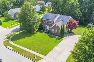 7600 Woodyard Farm Rd, Upper Marlboro, MD 20772 - Photo 1