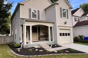 3511 Ellen Ct, Bowie, MD 20716 - Photo 1