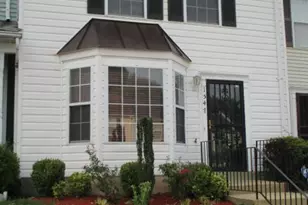 1547 Karen Blvd, District Heights, MD 20747 - Photo 1