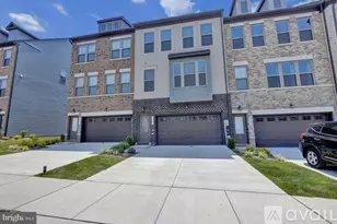 6923 Gladebrook Rd, Brandywine, MD 20613 - Photo 1