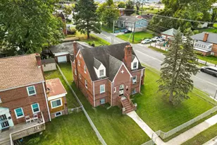 4813 Towne Park Rd, Suitland, MD 20746 - Photo 1