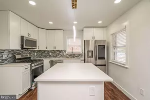 4113 Vine St, Capitol Heights, MD 20743 - Photo 1