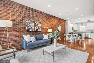 4517 Garfield St, Hyattsville, MD 20781 - Photo 1