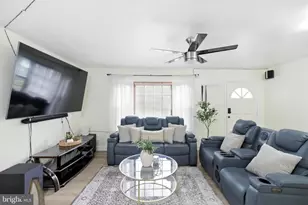 3706 Ingalls Ave, Hyattsville, MD 20784 - Photo 1