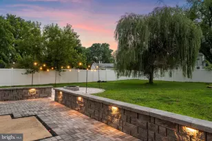 9408 Gwynndale Dr, Clinton, MD 20735 - Photo 1