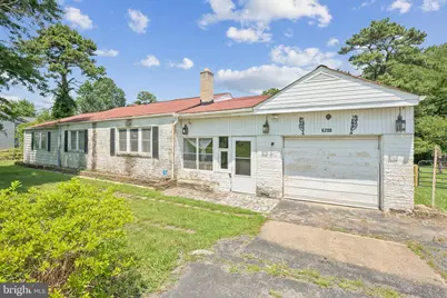 6200 Accokeek Road, Brandywine, MD 20613 - Photo 1