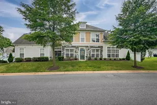 7316 Bramblebush Terrace, Laurel, MD 20707 - Photo 1