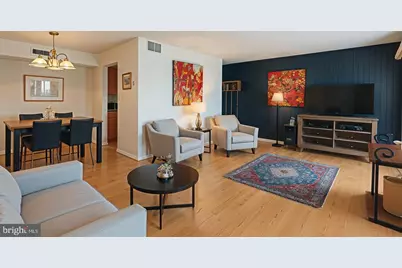 6994 Hanover Parkway #2, Greenbelt, MD 20770 - Photo 1