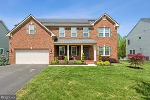 13902 Shannock Ln, Upper Marlboro, MD 20774 - Photo 1