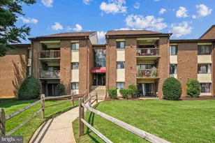 15615 Dorset Rd, Laurel, MD 20707 - Photo 1