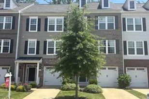 5025 Forest Pines Dr, Upper Marlboro, MD 20772 - Photo 1