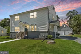 9007 Oriley Dr, Clinton, MD 20735 - Photo 1