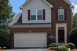 5105 Starting Gate Dr, Upper Marlboro, MD 20772 - Photo 1