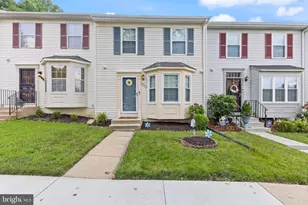 8508 Ritchboro Rd, District Heights, MD 20747 - Photo 1