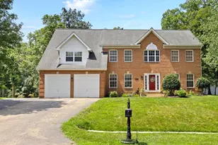 8907 Doris Dr, Fort Washington, MD 20744 - Photo 1