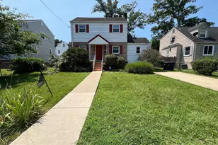 5509 Emerson St, Hyattsville, MD 20781 - Photo 1