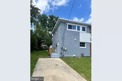 2806 Keith Street, Temple Hills, MD 20748 - Photo 1