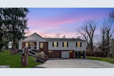 1501 Pine Grove, Capitol Heights, MD 20743 - Photo 1