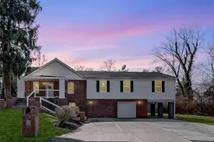 1501 Pine Grove, Capitol Heights, MD 20743 - Photo 1