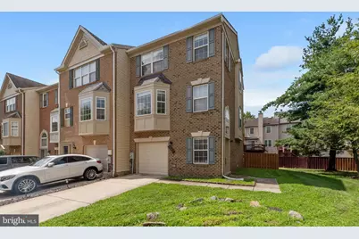 15901 Elf Stone Court, Bowie, MD 20716 - Photo 1
