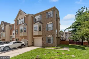 15901 Elf Stone Ct, Bowie, MD 20716 - Photo 1