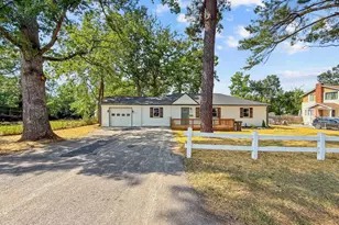 9518 Franklin Ave, Lanham, MD 20706 - Photo 1