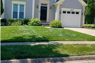 8805 Admiral Dr, Laurel, MD 20708 - Photo 1