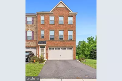 6006 Ella Beall Court, Upper Marlboro, MD 20772 - Photo 1