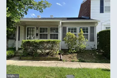 12763 Midwood Lane, Bowie, MD 20715 - Photo 1