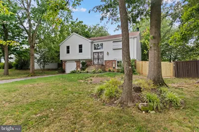 6211 Caryhurst Drive, Fort Washington, MD 20744 - Photo 1