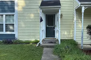 14337 Marlborough Ln, Upper Marlboro, MD 20772 - Photo 1