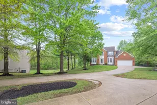 13102 Ogles Hope Dr, Bowie, MD 20720 - Photo 1