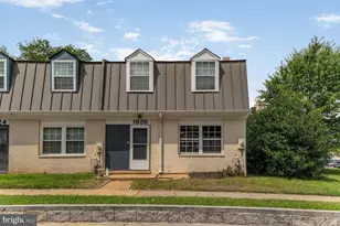 1926 Dutch Village Dr, Landover, MD 20785 - Photo 1