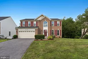 8112 Craddock Rd, Greenbelt, MD 20770 - Photo 1