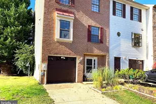 7902 Ashford Blvd, Laurel, MD 20707 - Photo 1