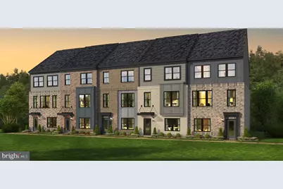 3535 Dean Drive, Hyattsville, MD 20782 - Photo 1