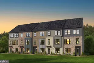 3535 Dean Dr, Hyattsville, MD 20782 - Photo 1