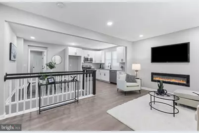 505 62nd Avenue, Capitol Heights, MD 20743 - Photo 1