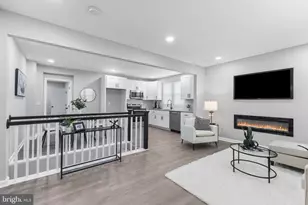 505 62nd Ave, Capitol Heights, MD 20743 - Photo 1