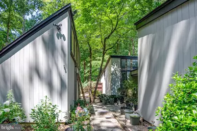 16300 Cambridge Court, Bowie, MD 20715 - Photo 1