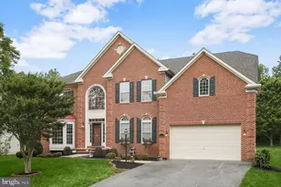 14014 Mary Bowie Pkwy, Upper Marlboro, MD 20774 - Photo 1