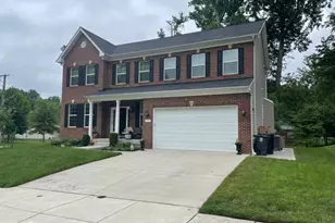 6705 Chapel Dl Rd, Bowie, MD 20720 - Photo 1