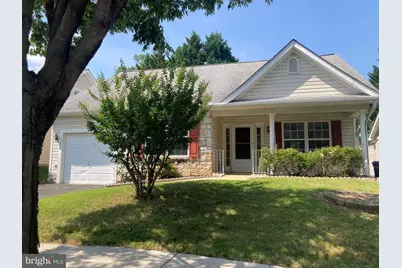 7404 Berryleaf Drive, Laurel, MD 20707 - Photo 1